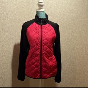 Marmot woman’s jacket